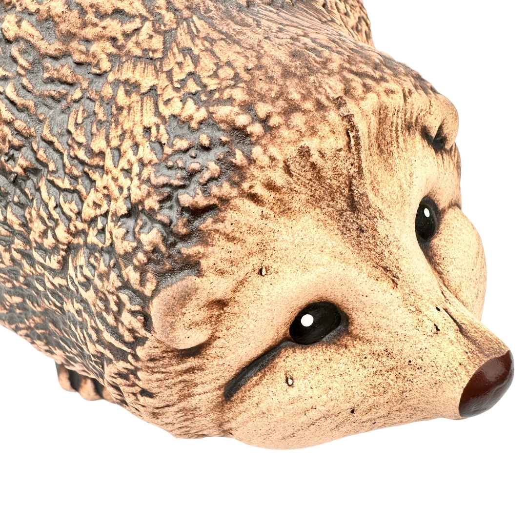 Ruční výroba české keramiky